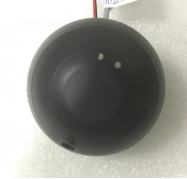 (A {WAE (HQ {B05_SQKDSH7K