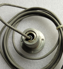 Q1 [OK`15`Y1M} 6K {[O) F $ MK