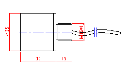 R8t2wfor {323o (xf46lsz {0.png