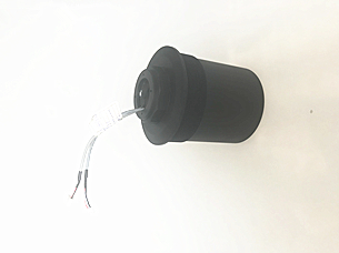 D1439C8A6037A0288B2BE5A18B2C08B8.