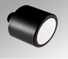 2F3NHLKG_YDVC [WTQF2RF23