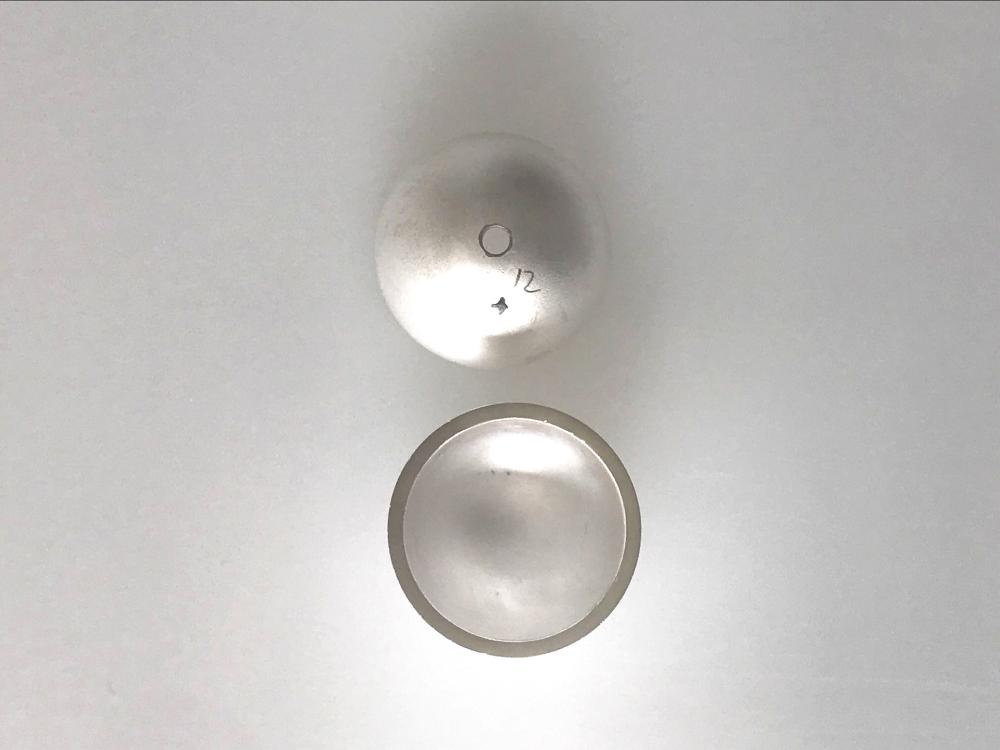 3309d5d6df8c8b22b39a559cdd66e31.