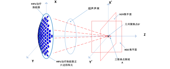 6jrusny80x_uac`xs4 [] T5