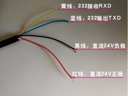 ZPTLAM [DLWU61A0V4 {_0NO1