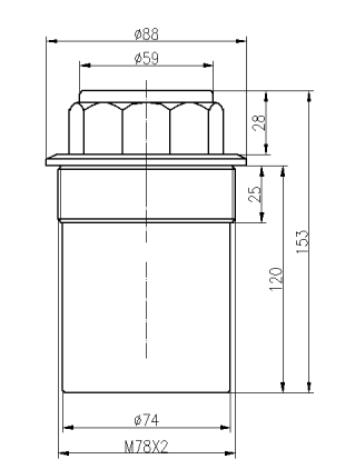 I @ ktk5muninuc {pH) f94z6