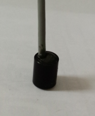 M149SRLO @ YE34TRDK2] DOV