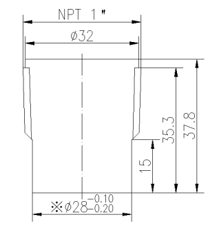 2kk1% qxa9eosr1q`k7di3hn
