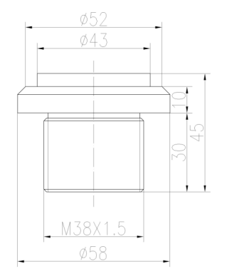 3LT @ 3EO {RMX% T4WKL @ LQ1OB