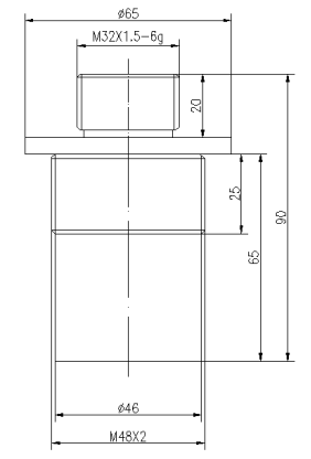 A9A] 9Q7SYZCRW6 @ rhk7n} 3