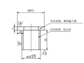 X`a7lcg $ x @ iyi5p {) a (bm] t