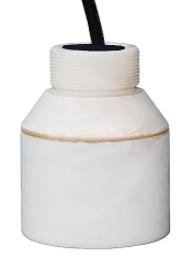 DLS}) 7SA1 [J6WJ (QN (KL]] 4