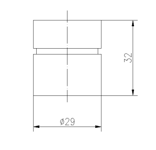17fet} 5Ocdj` {C1xby358ZF