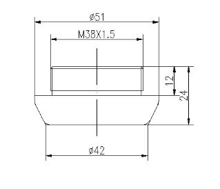 Qta7zjjvacmd9qucq13aw4k.