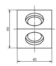6) {t`8 (02kx (ps] ix @ $ 6p8
