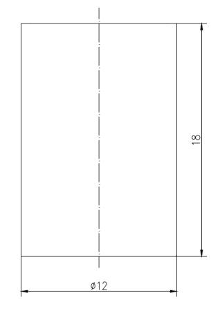 JA_G $ TB6I% 5% J) J4BD @ 12km