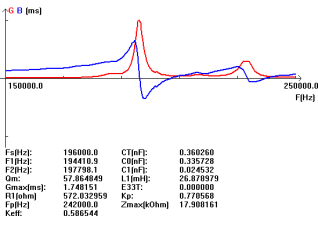 (ES% k {s [k @ m9kzopw9yyr_] r