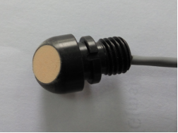 Sensor de transductor ultras&oacute;nico 200KHZ para la velocidad del viento