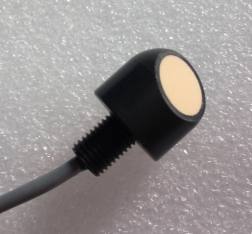 `C3 @ $ EC% 34ZU`RFF6C41