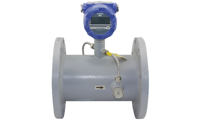 MP_OZZEYEMP $ 9RW% E () T5T6