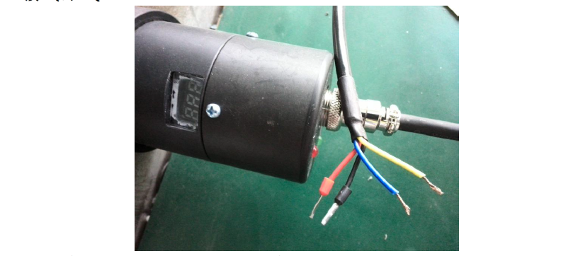 6] _v6) TZJPN [U (BJL $ QUVY