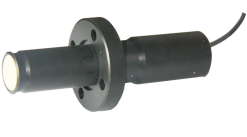 VYLT @ V% P`L [] `AC% AJ [[FKX