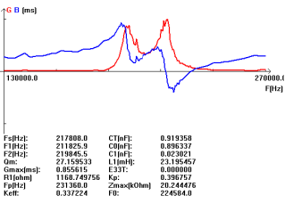 XH) I} GW9A (DD8J) J} O% _e