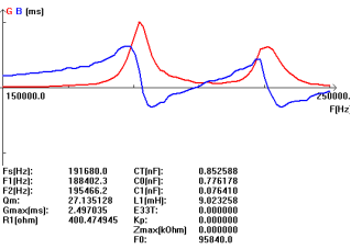 74z`% 2uo) 6Z}] 7VW @ VH1R7