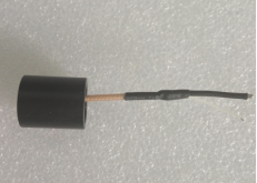 BF {'OA8 [7920HOBQ`hir9oh