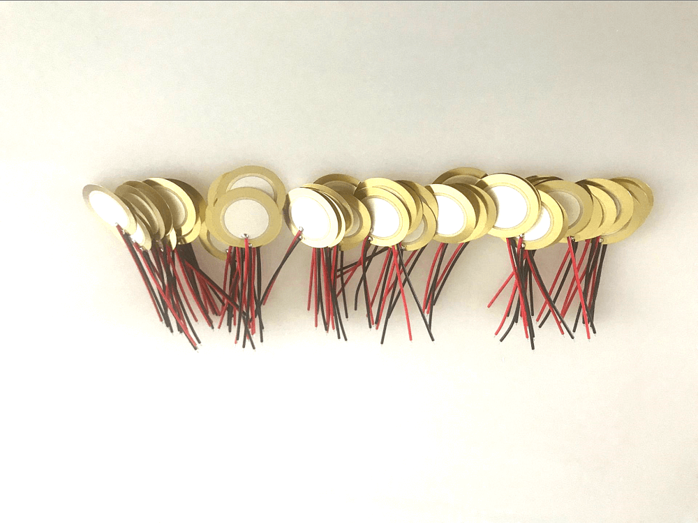 AF298C2F795DF22EFF116F02EC67CB4 (1)