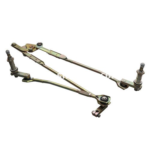 wiper linkage 雨刮联动杆