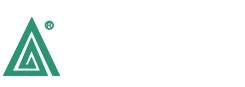 Threewood ماكينات الصناعة المحدودة