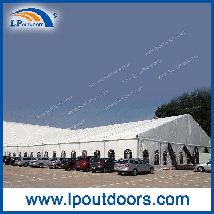 Carpa de alquiler para 1000 personas y 1000 plazas a la venta a precio en Kenia, Uganda, Nigeria 