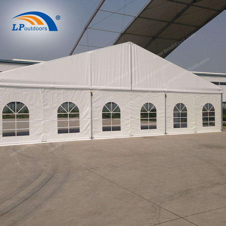Party Tents