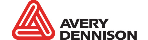 Our partner