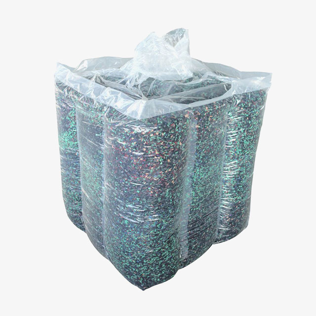 BAFFLE-LINER-1
