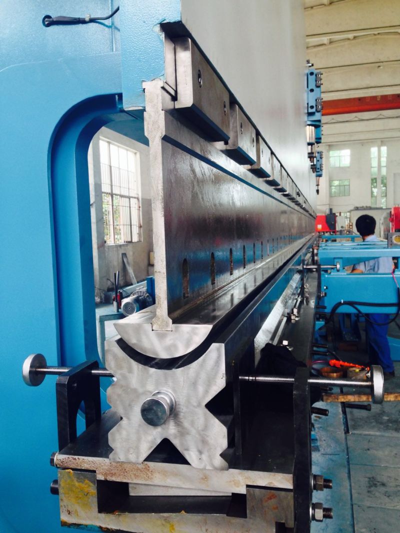 锥形钢制照明灯杆弯曲工具（直径76mm--150mm）