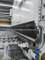Plegadora CNC grande de 2000t para grúa pluma (WE67K-2000/9000)