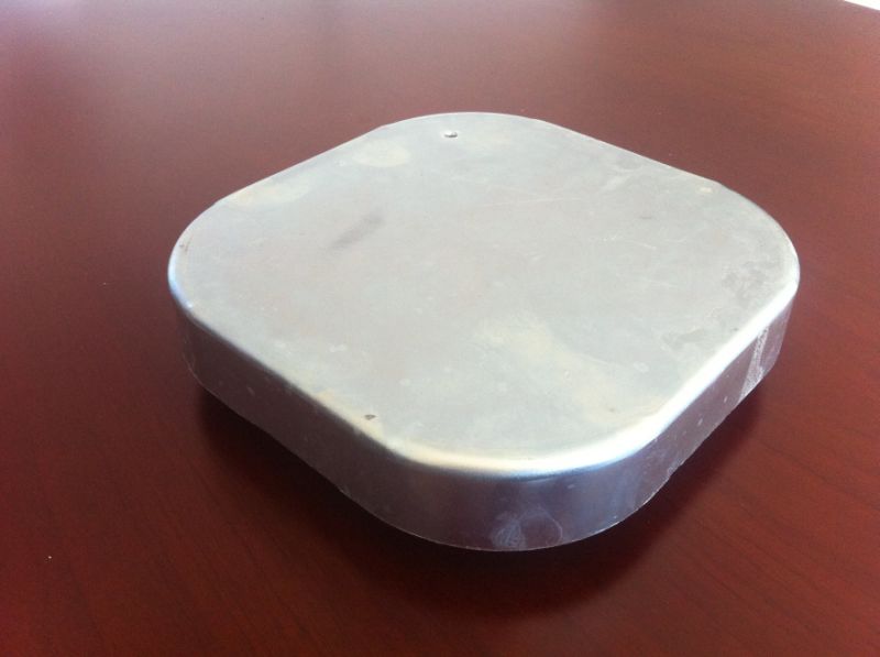 片角成型机/角度形成（BD-1-3）