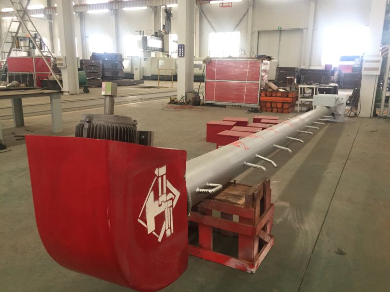 果园范用两个片（FSJd-5.5）