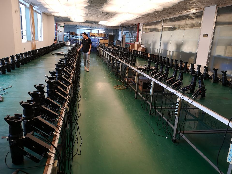 QQ 图片 20181107093054