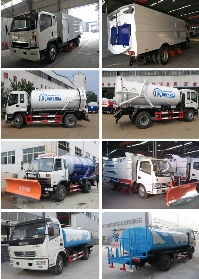 程力产品框 - 副本 .jpg del _ del 美图版