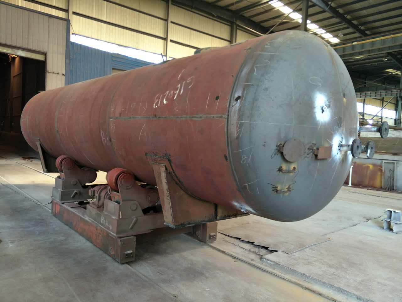 pat&iacute;n station.jpg