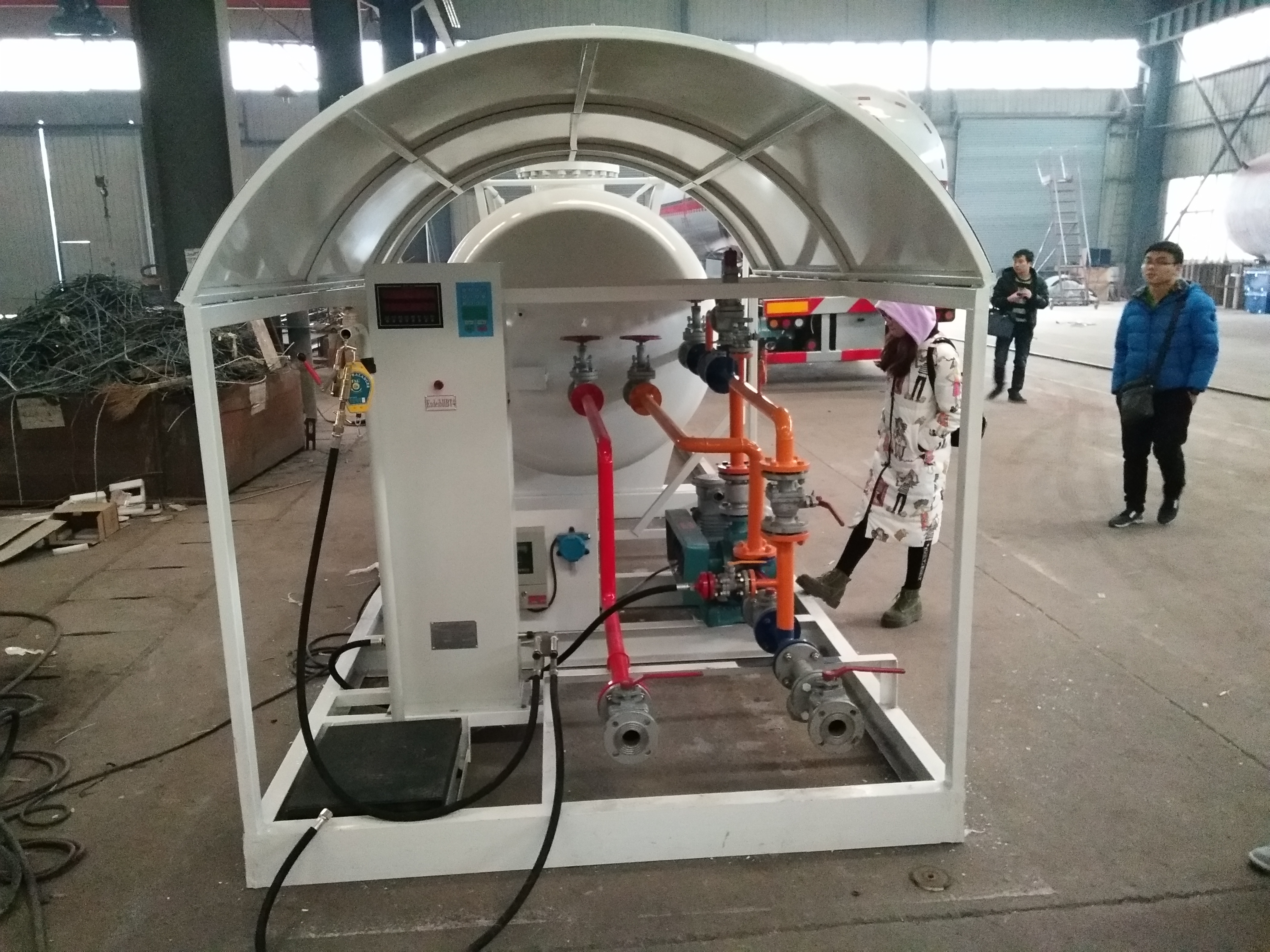 pat&iacute;n station.jpg