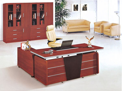 Tableau de bureau