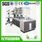 top quality school laboratory furniture chemistry lab table(LT-02)