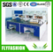 laboratory furniture chemistry lab table(LT-05)