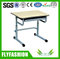 Kids Study Single Tables and Chairs Sets (SF-30S)