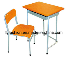 Student Desk and Chair SF-49