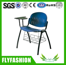 Classroom Plastic Training Chair (SF-28F)
