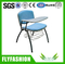 High Quality Plastic Foldable Training Chair(SF-16F)